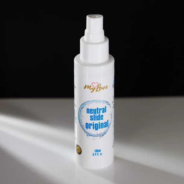 mylove-neutral-slide-original-100-ml-pojemnosc-100-ml