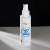 mylove-neutral-slide-original-100-ml-pojemnosc-100-ml