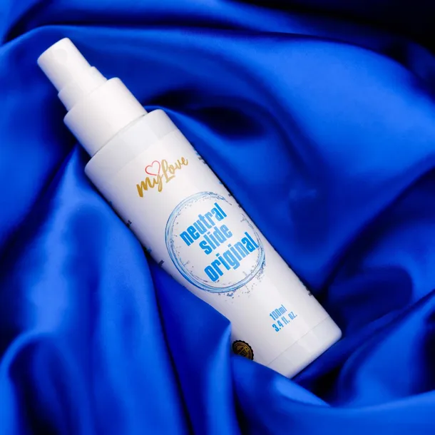 mylove-neutral-slide-original-100-ml-waga-700-g