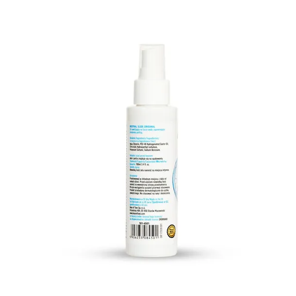 mylove-neutral-slide-original-100-ml-wlasciwosci-bezbarwny