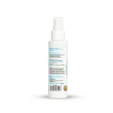 mylove-neutral-slide-original-100-ml-wlasciwosci-bezbarwny