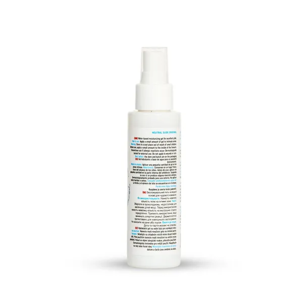 mylove-neutral-slide-original-100-ml-smak-bezsmakowy