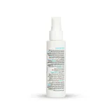mylove-neutral-slide-original-100-ml-smak-bezsmakowy