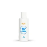 mylove-neutral-slide-original-150-ml