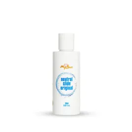 mylove-neutral-slide-original-150-ml