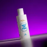 mylove-neutral-slide-original-150-ml-waga-z-opakowaniem-0-182-kg