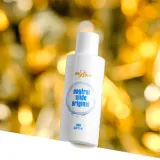 mylove-neutral-slide-original-150-ml-marka-bez-marki