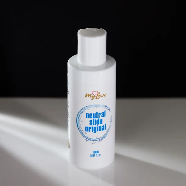 mylove-neutral-slide-original-150-ml-opakowanie-butelka-z-pompka