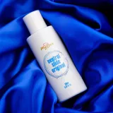 mylove-neutral-slide-original-150-ml-pojemnosc-150-ml