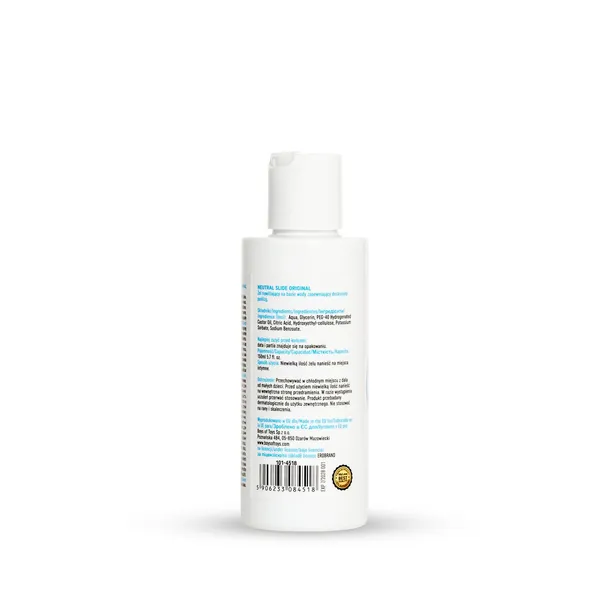 mylove-neutral-slide-original-150-ml-waga-182-g