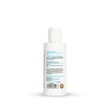mylove-neutral-slide-original-150-ml-waga-182-g