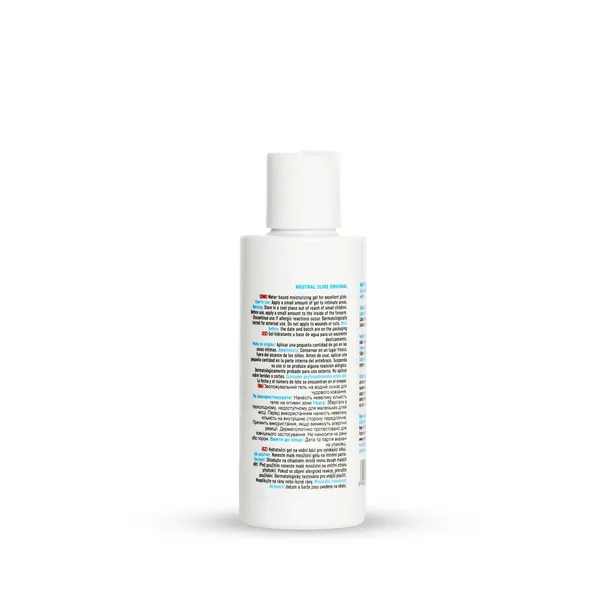 mylove-neutral-slide-original-150-ml-wlasciwosci-bezbarwny