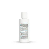 mylove-neutral-slide-original-150-ml-wlasciwosci-bezbarwny