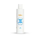 mylove-neutral-slide-original-250-ml