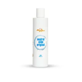 mylove-neutral-slide-original-250-ml
