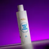 mylove-neutral-slide-original-250-ml-waga-z-opakowaniem-0-28-kg