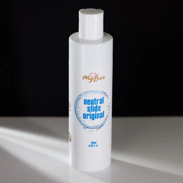 mylove-neutral-slide-original-250-ml-pojemnosc-250-ml