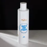 mylove-neutral-slide-original-250-ml-pojemnosc-250-ml