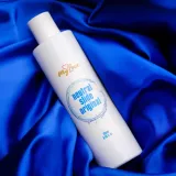 mylove-neutral-slide-original-250-ml-waga-280-g