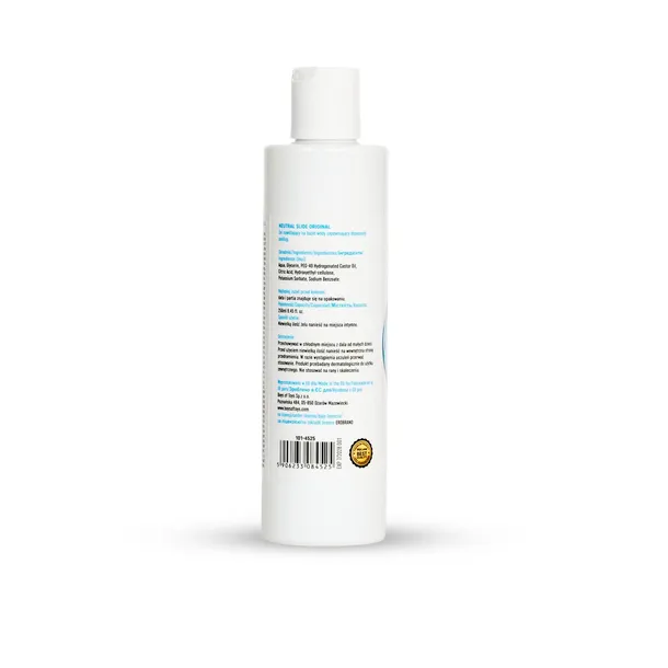 mylove-neutral-slide-original-250-ml-wlasciwosci-bezbarwny