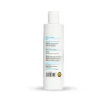 mylove-neutral-slide-original-250-ml-wlasciwosci-bezbarwny
