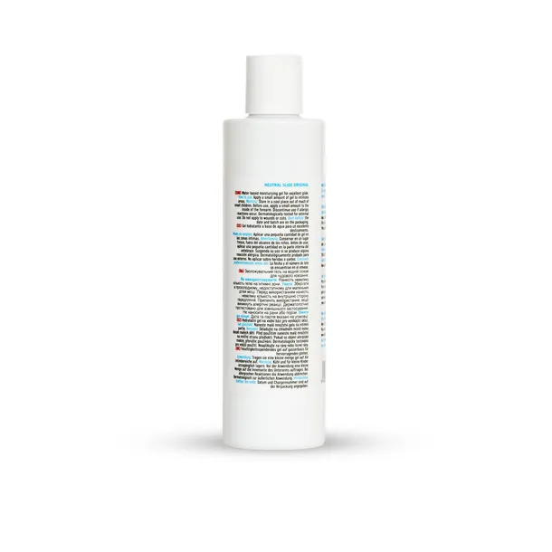 mylove-neutral-slide-original-250-ml-smak-bezsmakowy