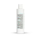 mylove-neutral-slide-original-250-ml-smak-bezsmakowy
