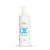 mylove-neutral-slide-original-300-ml