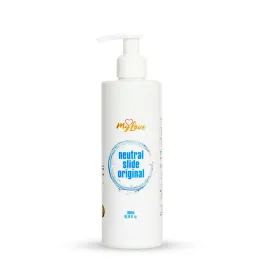 mylove-neutral-slide-original-300-ml
