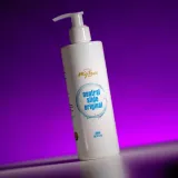 mylove-neutral-slide-original-300-ml-waga-z-opakowaniem-0-332-kg