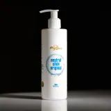 mylove-neutral-slide-original-300-ml-marka-bez-marki