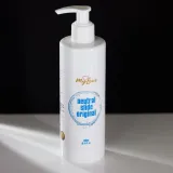 mylove-neutral-slide-original-300-ml-pojemnosc-300-ml
