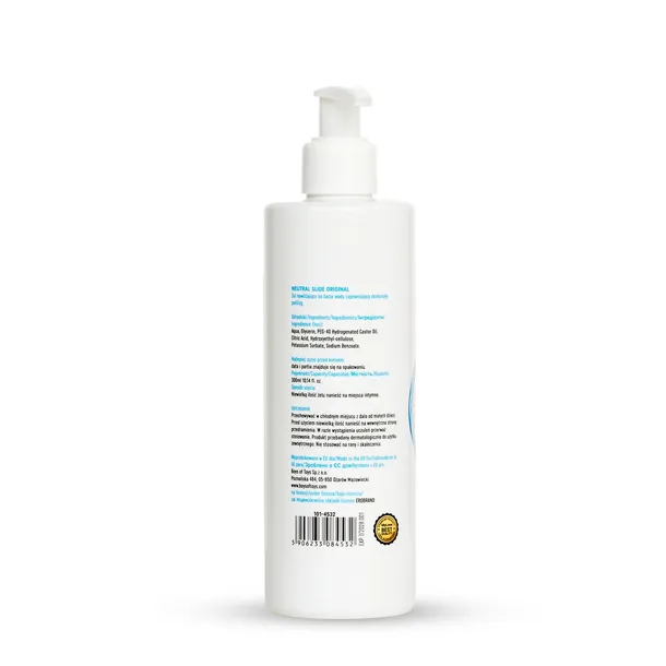 mylove-neutral-slide-original-300-ml-wlasciwosci-bezbarwny