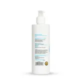 mylove-neutral-slide-original-300-ml-wlasciwosci-bezbarwny