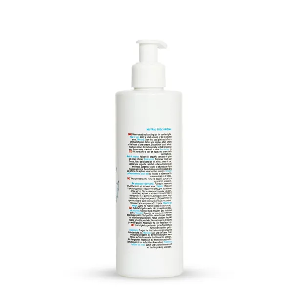 mylove-neutral-slide-original-300-ml-smak-bezsmakowy