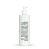 mylove-neutral-slide-original-300-ml-smak-bezsmakowy