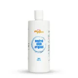 mylove-neutral-slide-original-500-ml