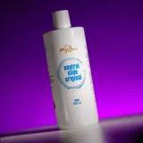 mylove-neutral-slide-original-500-ml-waga-z-opakowaniem-0-544-kg