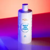 mylove-neutral-slide-original-500-ml-rodzaj-wodne