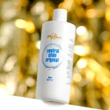 mylove-neutral-slide-original-500-ml-opakowanie-butelka-z-pompka