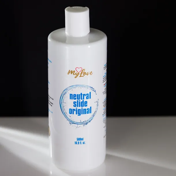 mylove-neutral-slide-original-500-ml-pojemnosc-500-ml