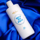 mylove-neutral-slide-original-500-ml-waga-544-g