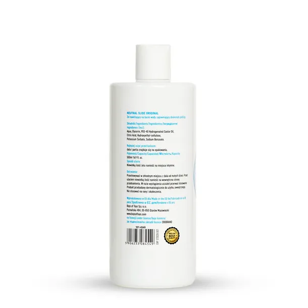 mylove-neutral-slide-original-500-ml-wlasciwosci-bezbarwny-nawilzajacy