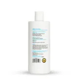 mylove-neutral-slide-original-500-ml-wlasciwosci-bezbarwny-nawilzajacy