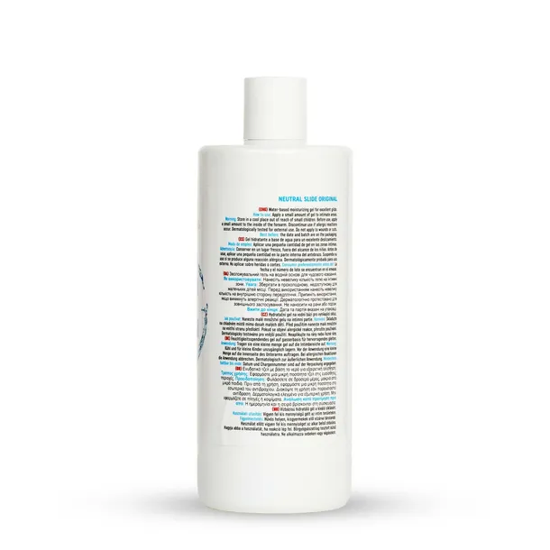 mylove-neutral-slide-original-500-ml-smak-bezsmakowy