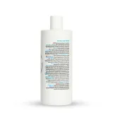 mylove-neutral-slide-original-500-ml-smak-bezsmakowy