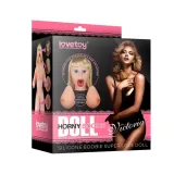 silicone-boobie-super-love-doll