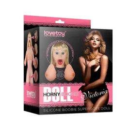 silicone-boobie-super-love-doll