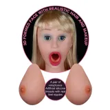 silicone-boobie-super-love-doll-bohater-squishmallows