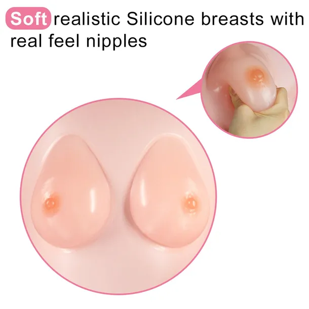 silicone-boobie-super-love-doll-plec-chlopcy-dziewczynki